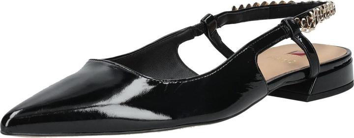 Högl Ballerinas (38.5)