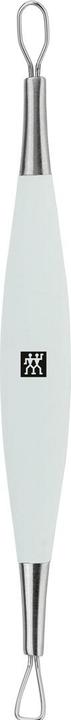 Zwilling Mitesserentferner TWINOX (Mitesserentferner, 8619 ml)
