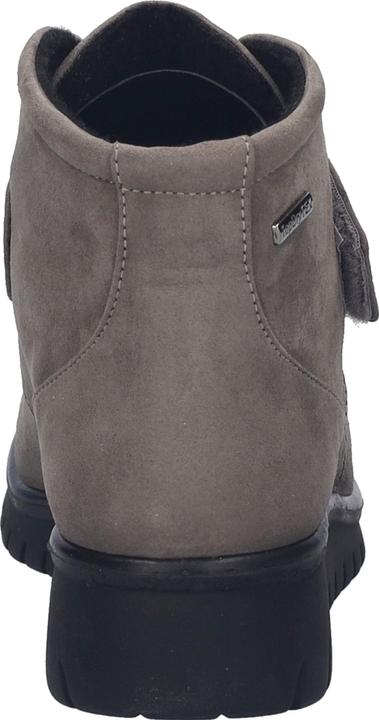 Image du produit Josef Seibel 55353-MA191 (37)