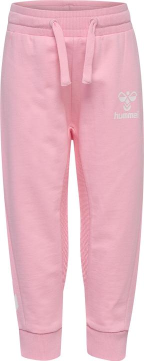 Image du produit hummel Hmlapple pants (92)