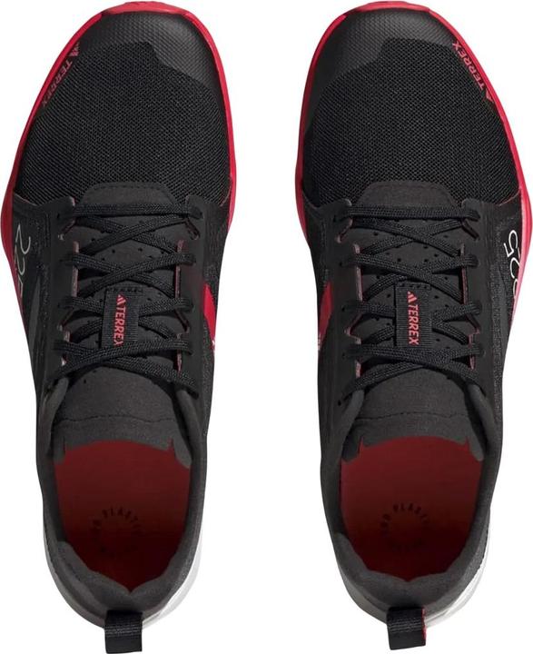 Immagine prodotto adidas Terrex Speed Flow Trail Scarpe Sportive Uomo (45.5)