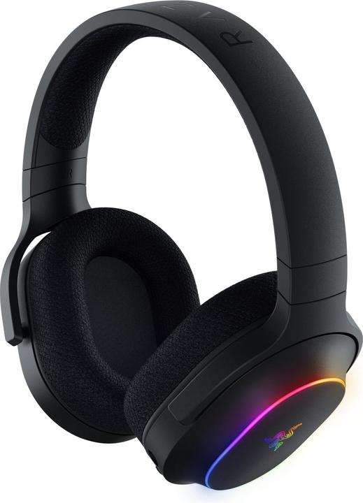 Produktbild Razer Barracuda x Chroma (Kabellos)