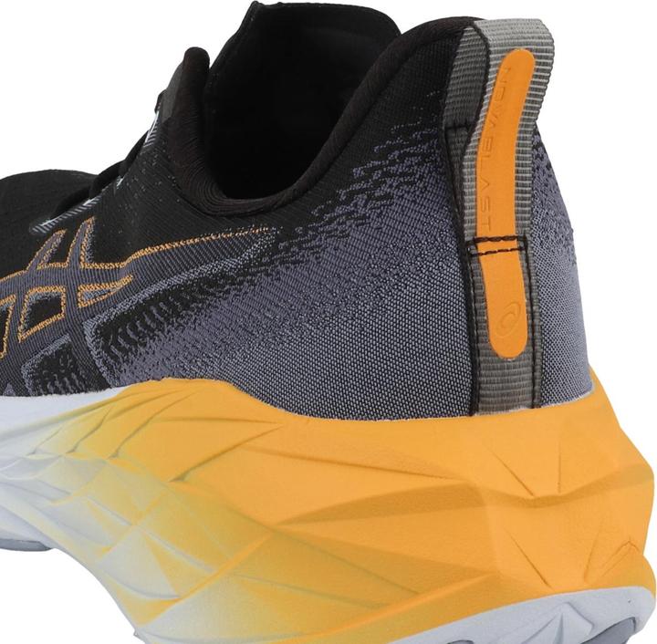 Produktbild ASICS Performance Novablast 4 - 61607 (44.5)