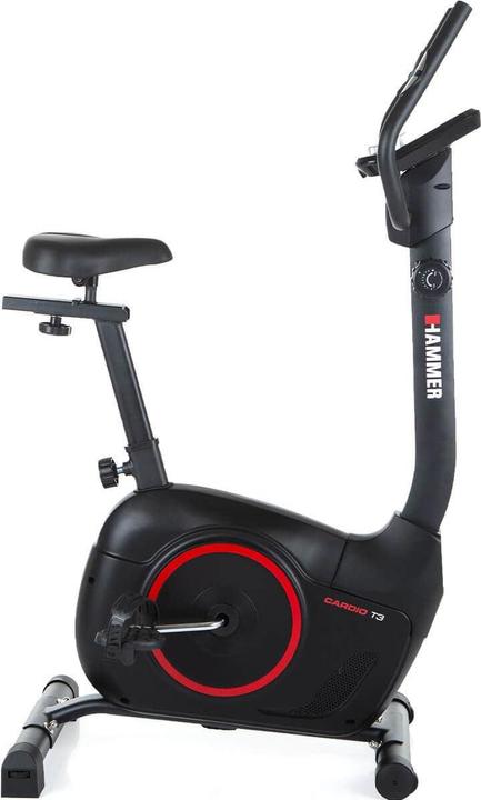 Hammer Fitness Cardio T3