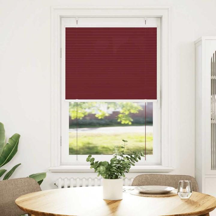 Actual product image VidaXL Marjka (70 x 150 cm)