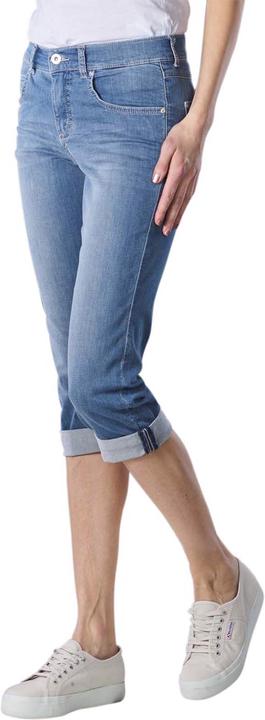 Produktbild Angels Cici TU Jeans light blue used (W28/L36)