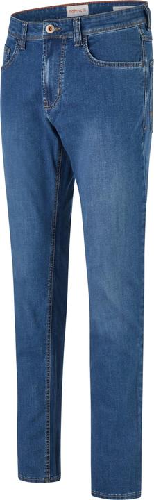 Produktbild Hattric 5-Pocket Harris (W40/L32)