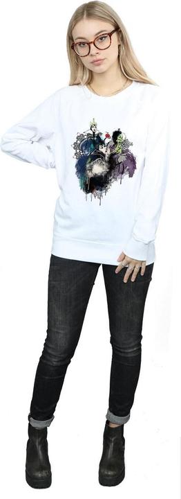 Produktbild Disney Sweatshirt (XL)