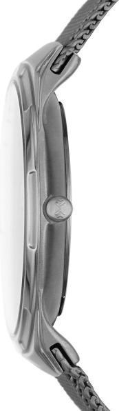 Produktbild Skagen Melbye (Analoguhr, 40 mm)