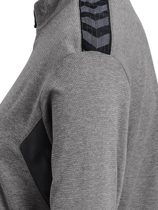 Immagine prodotto hummel Hmlauthentic Pl Giacca Con Zip Donna (L)