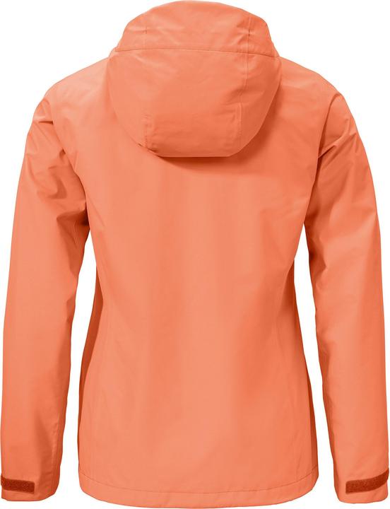 Actual product image Schöffel Gmund (M)