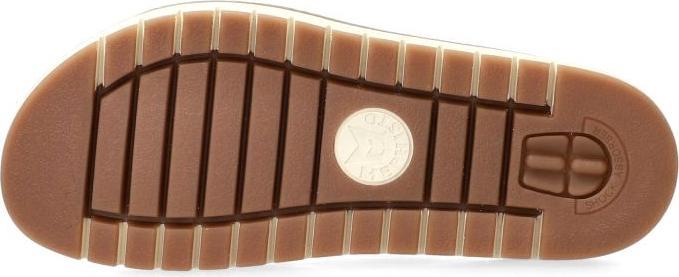 Produktbild Mephisto Beverley (35)