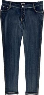 Image du produit Gladys Jeans (XL)