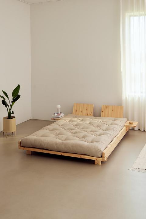 Immagine prodotto Karup Design Letto Sociale (160 x 200 cm)