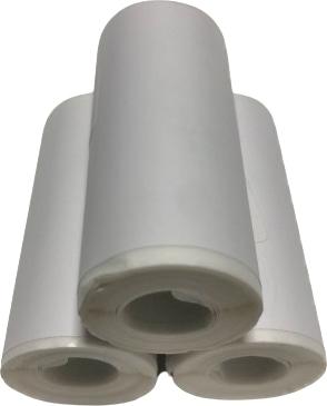 Actual product image Denver PSP-43 (3 x)