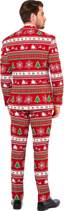 Image du produit OppoSuits Winter Wonderland (48)