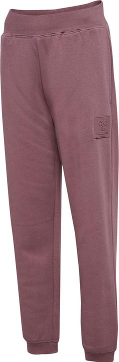 hummel Hmlclean Adjustable Pants