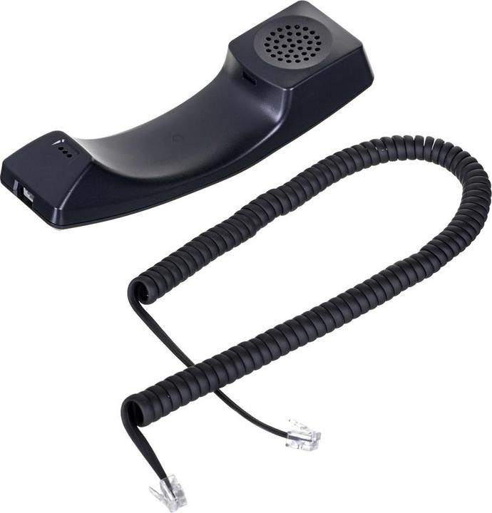 Actual product image Yealink T53W