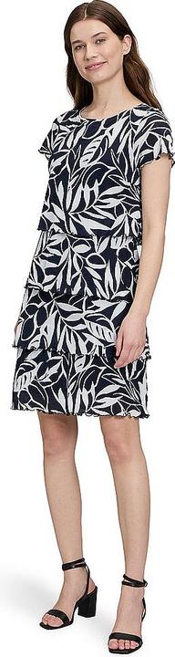 Image du produit Betty Barclay Minikleid (38)