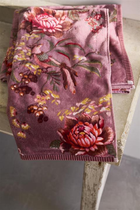 Produktbild PIP Studio Secret Garden (30 x 50 cm)