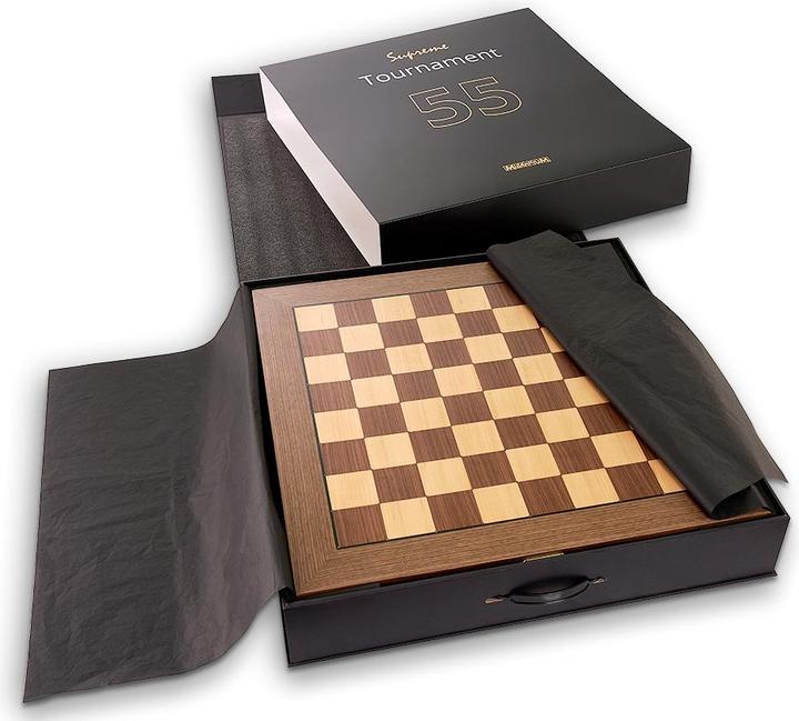 Actual product image Millennium Supreme Tournament 55