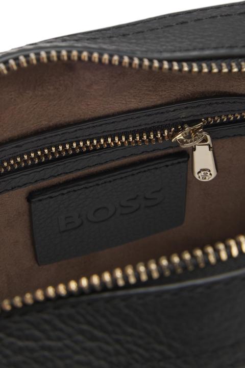 Actual product image BOSS Bodybag Lenah CB
