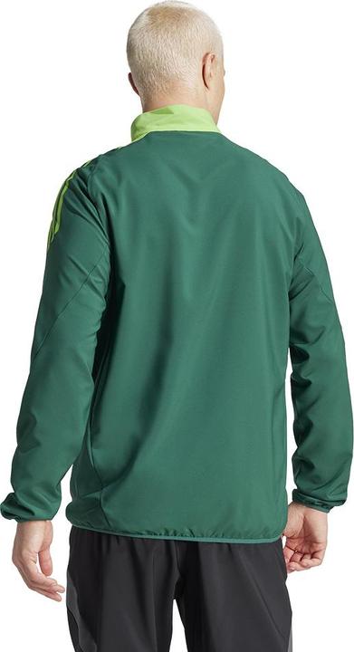 Produktbild adidas TIRO24 C PREJKT (S)