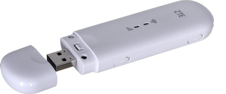 Produktbild ZTE MF79U