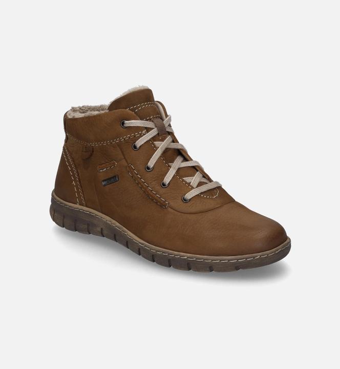 Actual product image Josef Seibel Ankle boot (39)