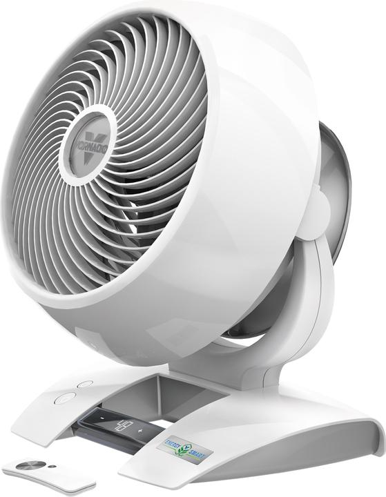 Produktbild Vornado 6303dc