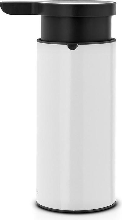 Brabantia Zeepdispenser