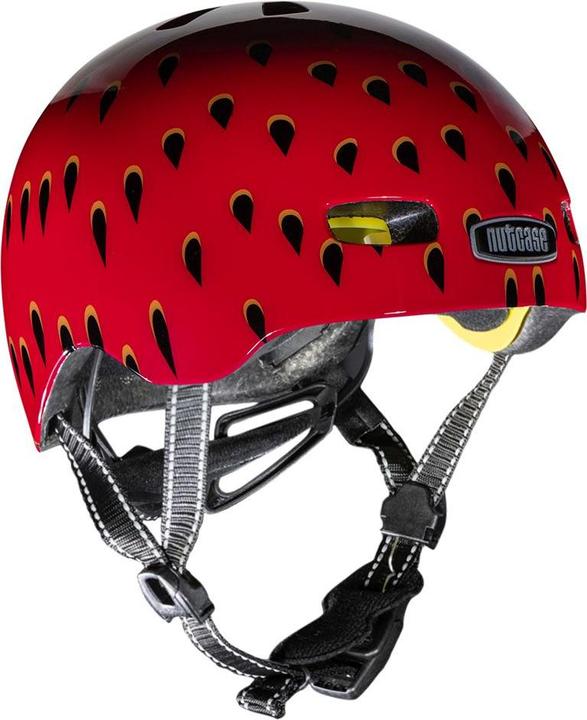 Nutcase Baby Nutty MIPS (48 - 52 cm)
