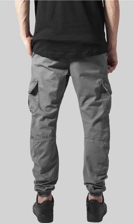 Actual product image Urban Classics Cargo (XL)