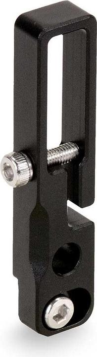 Image du produit Tilta HDMI Cable Clamp Attachment pour Canon R5/R6 (Cage Accessoires)