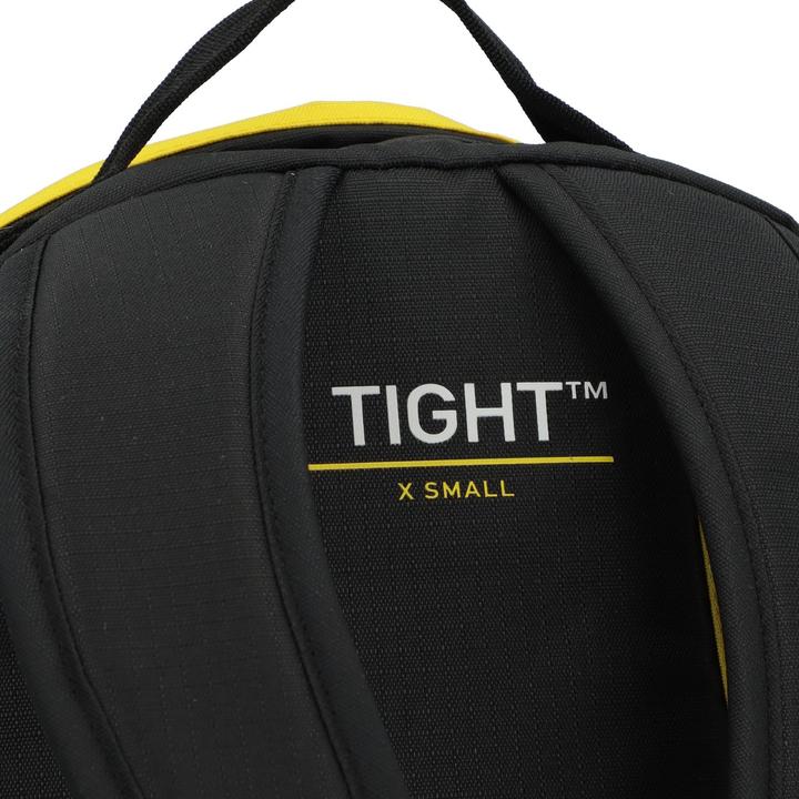 Produktbild Haglöfs Tight X-Small 10 (19 l)