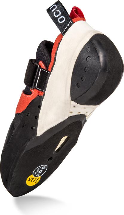 Image du produit Ocun Iris (45)