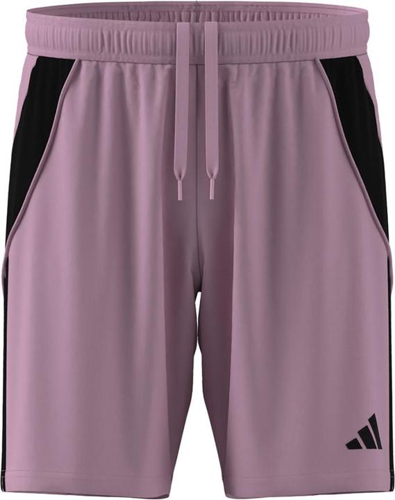 Image du produit adidas TIRO24 SHO (L)