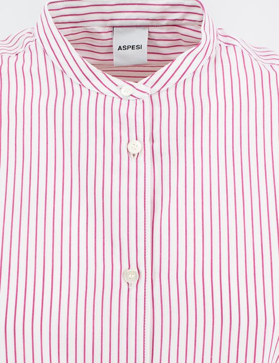 Actual product image Aspesi Blouse (44)