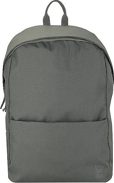 Actual product image GOT BAG Easy Pack Zip