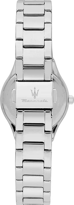 Produktbild Maserati R8853151503 Attrazione (Analoguhr)