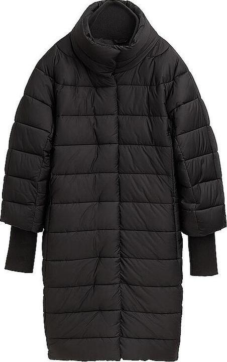Produktbild Tom Tailor Steppmantel (S)