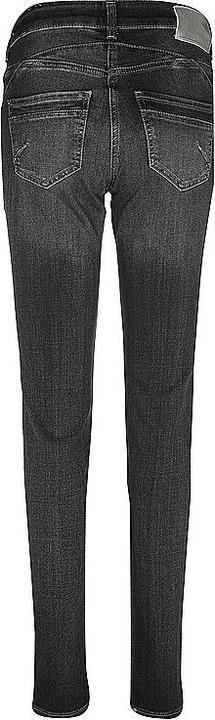 Image du produit MAC Jeans Rich Jeans Slim Fit Anthra Used (W26/L30)