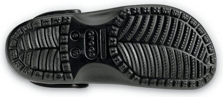Actual product image Crocs Classic (39, 40)