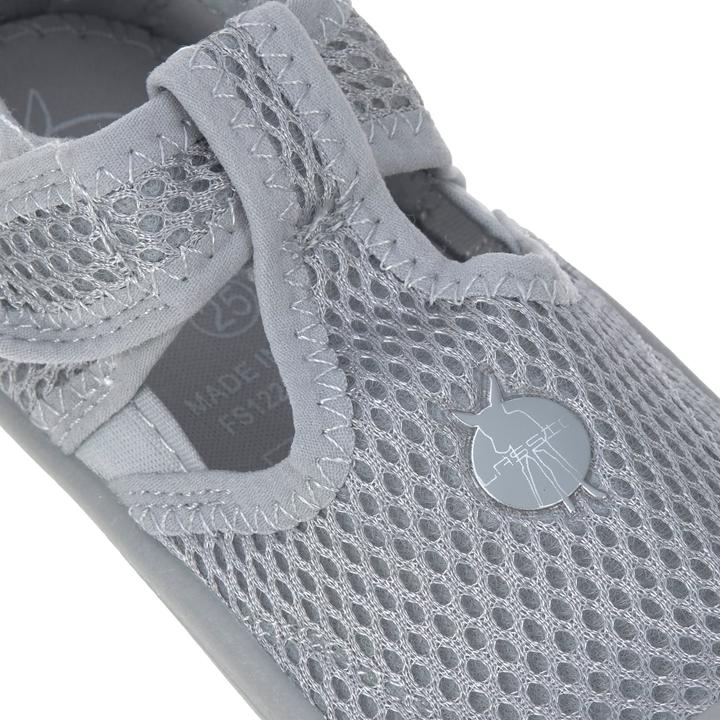 Image du produit Lässig Sandales de bain Light Blue Gr. 25 (25)