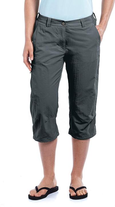 Image du produit Maier Sports Neckar Capri (M, L)