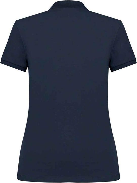 Immagine prodotto Native Spirit Maglietta Polo Donna (XXL)