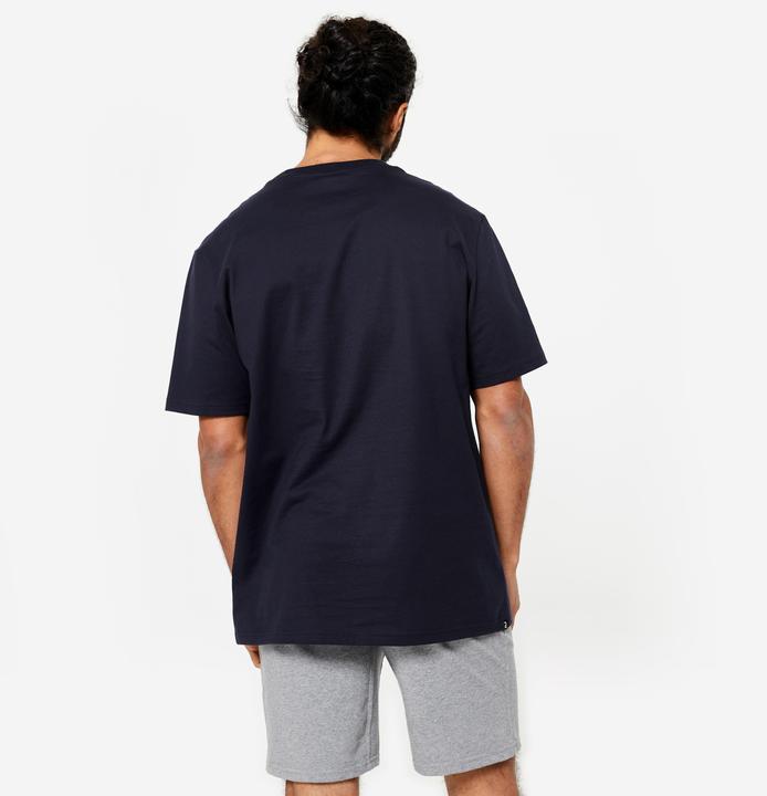Produktbild Domyos 500 (M)