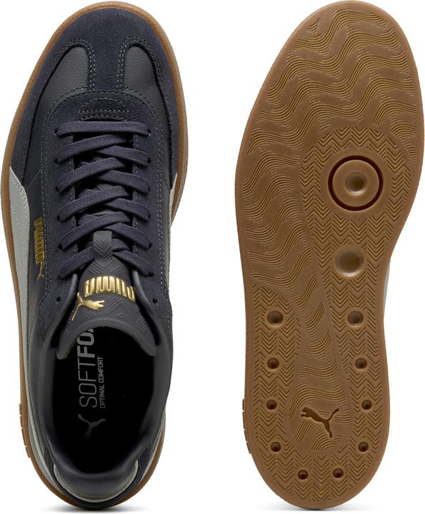 Immagine prodotto Puma Club II Era (40.5)