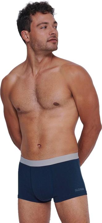 Image du produit Sloggi Go Abc 2.0 (XXL, paquet de 6)