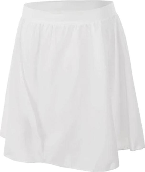 Actual product image Sansha Girls ballet tutu overskirt (L)